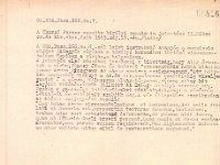 regeszta-353562-A-I-17 0000 00826r